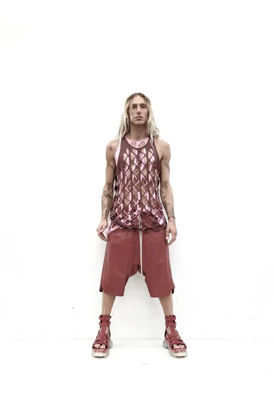 Look 21
